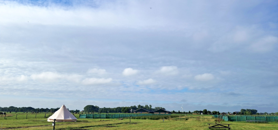 Sta-plaatsen-rechts-van-stroompalen